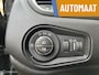 Jeep Renegade 1.3T DDCT Longitude Automaat Apple carplay Trekhaak