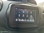 Jeep Renegade 1.3T DDCT Longitude Automaat Apple carplay Trekhaak