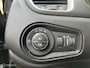 Jeep Renegade 1.3T DDCT Longitude Automaat Apple carplay Trekhaak