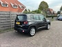 Jeep Renegade 1.3T DDCT Longitude Automaat Apple carplay Trekhaak
