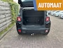Jeep Renegade 1.3T DDCT Longitude Automaat Apple carplay Trekhaak