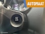 Jeep Renegade 1.3T DDCT Longitude Automaat Apple carplay Trekhaak
