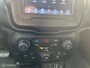 Jeep Renegade 1.3T DDCT Longitude Automaat Apple carplay Trekhaak