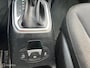 Jeep Renegade 1.3T DDCT Longitude Automaat Apple carplay Trekhaak