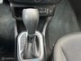 Jeep Renegade 1.3T DDCT Longitude Automaat Apple carplay Trekhaak
