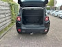 Jeep Renegade 1.3T DDCT Longitude Automaat Apple carplay Trekhaak