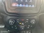 Jeep Renegade 1.3T DDCT Longitude Automaat Apple carplay Trekhaak