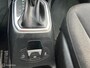 Jeep Renegade 1.3T DDCT Longitude Automaat Apple carplay Trekhaak