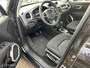 Jeep Renegade 1.3T DDCT Longitude Automaat Apple carplay Trekhaak