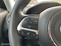 Jeep Renegade 1.3T DDCT Longitude Automaat Apple carplay Trekhaak