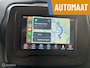Jeep Renegade 1.3T DDCT Longitude Automaat Apple carplay Trekhaak