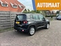 Jeep Renegade 1.3T DDCT Longitude Automaat Apple carplay Trekhaak