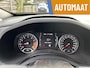Jeep Renegade 1.3T DDCT Longitude Automaat Apple carplay Trekhaak