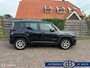 Jeep Renegade 1.3T DDCT Longitude Automaat Apple carplay Trekhaak