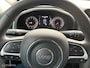 Jeep Renegade 1.3T DDCT Longitude Automaat Apple carplay Trekhaak