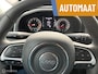 Jeep Renegade 1.3T DDCT Longitude Automaat Apple carplay Trekhaak