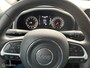 Jeep Renegade 1.3T DDCT Longitude Automaat Apple carplay Trekhaak