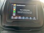 Jeep Renegade 1.3T DDCT Longitude Automaat Apple carplay Trekhaak