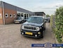 Jeep Renegade 1.3T DDCT Longitude Automaat Apple carplay Trekhaak