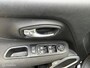 Jeep Renegade 1.3T DDCT Longitude Automaat Apple carplay Trekhaak