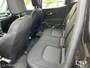Jeep Renegade 1.3T DDCT Longitude Automaat Apple carplay Trekhaak