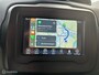 Jeep Renegade 1.3T DDCT Longitude Automaat Apple carplay Trekhaak