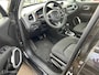 Jeep Renegade 1.3T DDCT Longitude Automaat Apple carplay Trekhaak