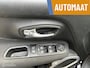 Jeep Renegade 1.3T DDCT Longitude Automaat Apple carplay Trekhaak