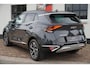 Kia Sportage 1.6 T-GDi Hybrid DynamicPlusLine Panodak Navi adaptive Cruise