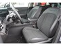 Kia Sportage 1.6 T-GDi Hybrid DynamicPlusLine Panodak Navi adaptive Cruise