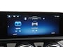 Mercedes-Benz CLA Shooting Brake 250 e Star Edition Luxury Line | Trekhaak Wegklapbaar | 360° Camera |  Voorstoelen Verwarmd | Sfeerverlichting | DAB+ Radio