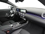 Mercedes-Benz CLA Shooting Brake 250 e Star Edition Luxury Line | Trekhaak Wegklapbaar | 360° Camera |  Voorstoelen Verwarmd | Sfeerverlichting | DAB+ Radio