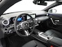 Mercedes-Benz CLA Shooting Brake 250 e Star Edition Luxury Line | Trekhaak Wegklapbaar | 360° Camera |  Voorstoelen Verwarmd | Sfeerverlichting | DAB+ Radio
