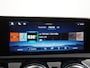 Mercedes-Benz CLA Shooting Brake 250 e Star Edition Luxury Line | Trekhaak Wegklapbaar | 360° Camera |  Voorstoelen Verwarmd | Sfeerverlichting | DAB+ Radio