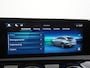 Mercedes-Benz CLA Shooting Brake 250 e Star Edition Luxury Line | Trekhaak Wegklapbaar | 360° Camera |  Voorstoelen Verwarmd | Sfeerverlichting | DAB+ Radio