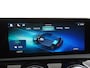Mercedes-Benz CLA Shooting Brake 250 e Star Edition Luxury Line | Trekhaak Wegklapbaar | 360° Camera |  Voorstoelen Verwarmd | Sfeerverlichting | DAB+ Radio
