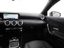 Mercedes-Benz CLA Shooting Brake 250 e Star Edition Luxury Line | Trekhaak Wegklapbaar | 360° Camera |  Voorstoelen Verwarmd | Sfeerverlichting | DAB+ Radio