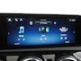 Mercedes-Benz CLA Shooting Brake 250 e Star Edition Luxury Line | Trekhaak Wegklapbaar | 360° Camera |  Voorstoelen Verwarmd | Sfeerverlichting | DAB+ Radio