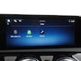 Mercedes-Benz CLA Shooting Brake 250 e Star Edition Luxury Line | Trekhaak Wegklapbaar | 360° Camera |  Voorstoelen Verwarmd | Sfeerverlichting | DAB+ Radio