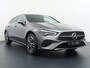 Mercedes-Benz CLA Shooting Brake 250 e Star Edition Luxury Line | Trekhaak Wegklapbaar | 360° Camera |  Voorstoelen Verwarmd | Sfeerverlichting | DAB+ Radio