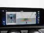 Mercedes-Benz CLA Shooting Brake 250 e Star Edition Luxury Line | Trekhaak Wegklapbaar | 360° Camera |  Voorstoelen Verwarmd | Sfeerverlichting | DAB+ Radio