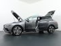 Mercedes-Benz CLA Shooting Brake 250 e Star Edition Luxury Line | Trekhaak Wegklapbaar | 360° Camera |  Voorstoelen Verwarmd | Sfeerverlichting | DAB+ Radio