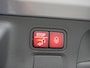 Mercedes-Benz CLA Shooting Brake 250 e Star Edition Luxury Line | Trekhaak Wegklapbaar | 360° Camera |  Voorstoelen Verwarmd | Sfeerverlichting | DAB+ Radio