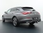 Mercedes-Benz CLA Shooting Brake 250 e Star Edition Luxury Line | Trekhaak Wegklapbaar | 360° Camera |  Voorstoelen Verwarmd | Sfeerverlichting | DAB+ Radio