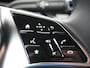Mercedes-Benz CLA Shooting Brake 250 e Star Edition Luxury Line | Trekhaak Wegklapbaar | 360° Camera |  Voorstoelen Verwarmd | Sfeerverlichting | DAB+ Radio