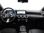 Mercedes-Benz CLA Shooting Brake 250 e Star Edition Luxury Line | Trekhaak Wegklapbaar | 360° Camera |  Voorstoelen Verwarmd | Sfeerverlichting | DAB+ Radio