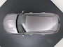 Mercedes-Benz CLA Shooting Brake 250 e Star Edition Luxury Line | Trekhaak Wegklapbaar | 360° Camera |  Voorstoelen Verwarmd | Sfeerverlichting | DAB+ Radio