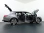 Mercedes-Benz CLA Shooting Brake 250 e Star Edition Luxury Line | Trekhaak Wegklapbaar | 360° Camera |  Voorstoelen Verwarmd | Sfeerverlichting | DAB+ Radio