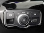 Mercedes-Benz CLA Shooting Brake 250 e Star Edition Luxury Line | Trekhaak Wegklapbaar | 360° Camera |  Voorstoelen Verwarmd | Sfeerverlichting | DAB+ Radio