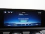 Mercedes-Benz CLA Shooting Brake 250 e Star Edition Luxury Line | Trekhaak Wegklapbaar | 360° Camera |  Voorstoelen Verwarmd | Sfeerverlichting | DAB+ Radio